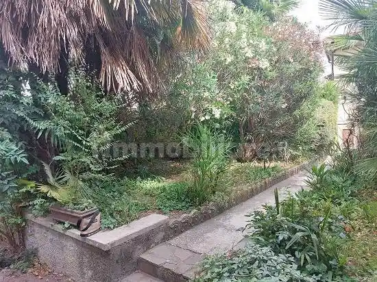 Villa in vendita a Robbiate