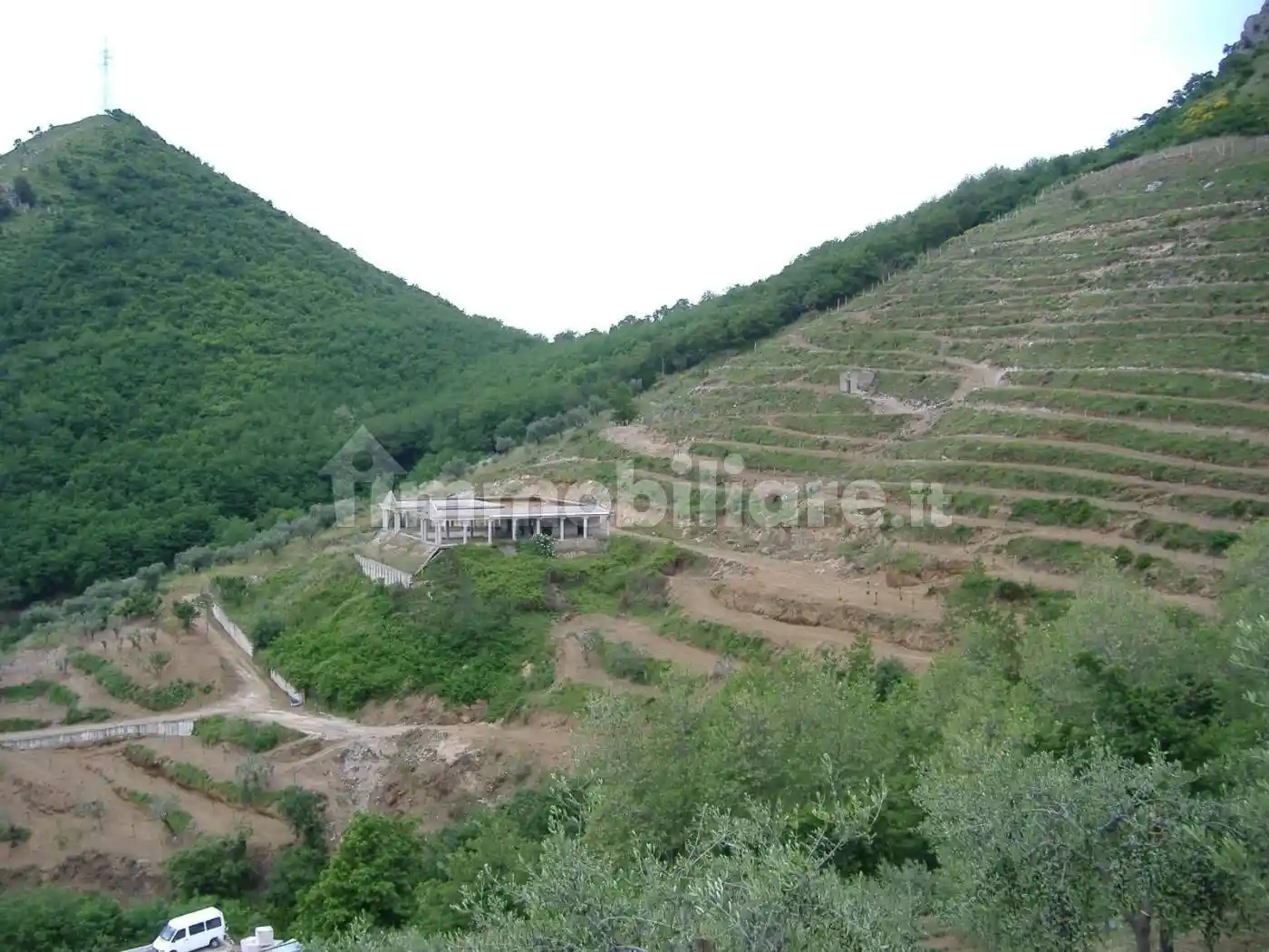 Palazzo - Edificio - foto 3