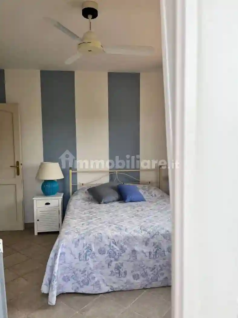 Villa plurifamiliare via G. Amendola 17, Caranna, Forte dei Marmi - foto 4