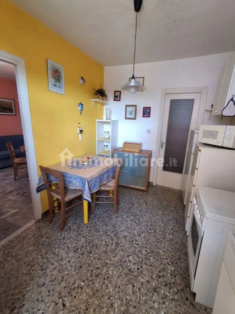 Trilocale via San Secondo, Centro, Castagnole Monferrato - foto 3