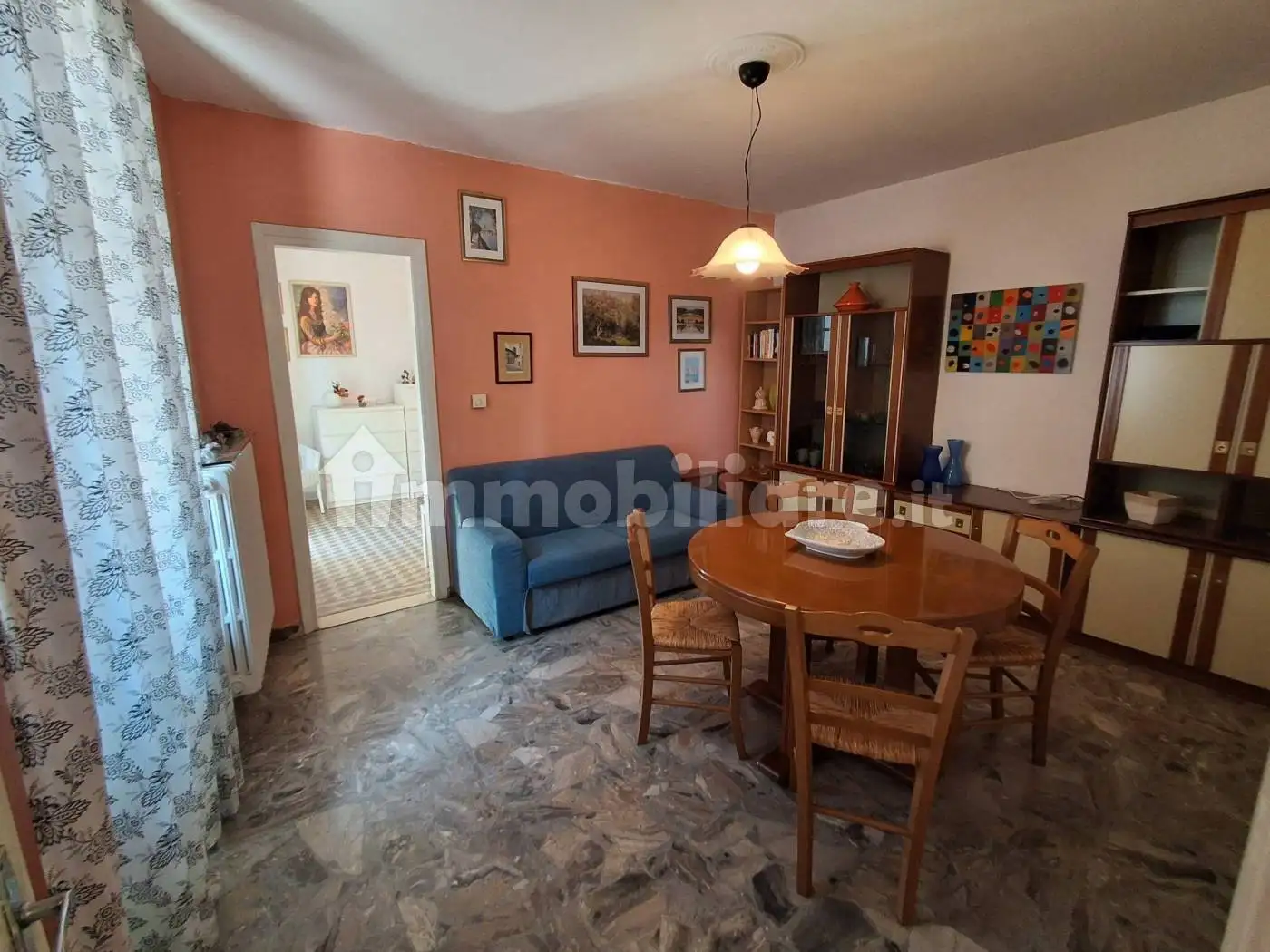 Trilocale via San Secondo, Centro, Castagnole Monferrato - foto 4