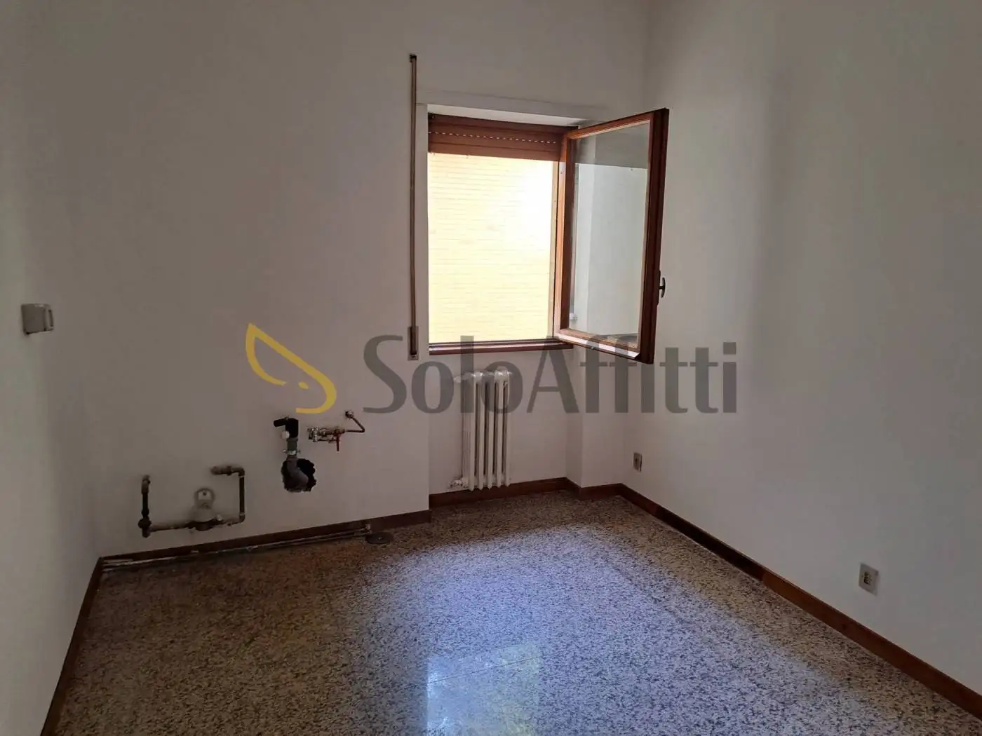 Quadrilocale corso Vittoria Colonna 59b, Centro, Marino - foto 5