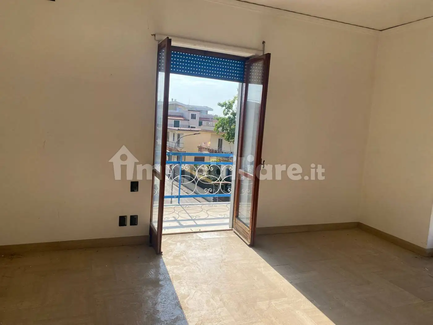 Appartamento in vendita a Nola