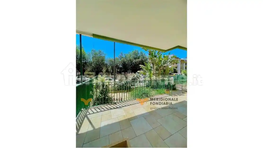 Appartamento in vendita a Lecce