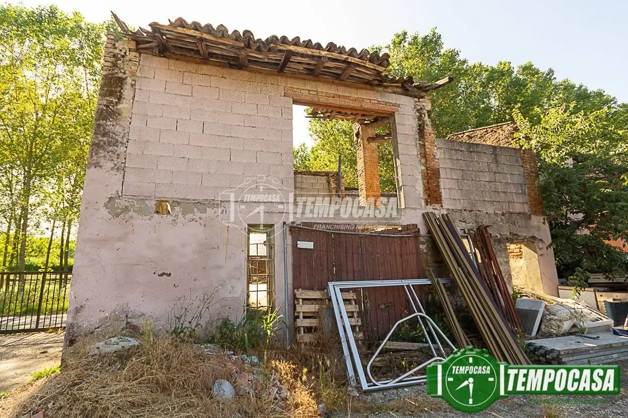 Trilocale via Ponte (Casati), Caselle Landi - foto 2