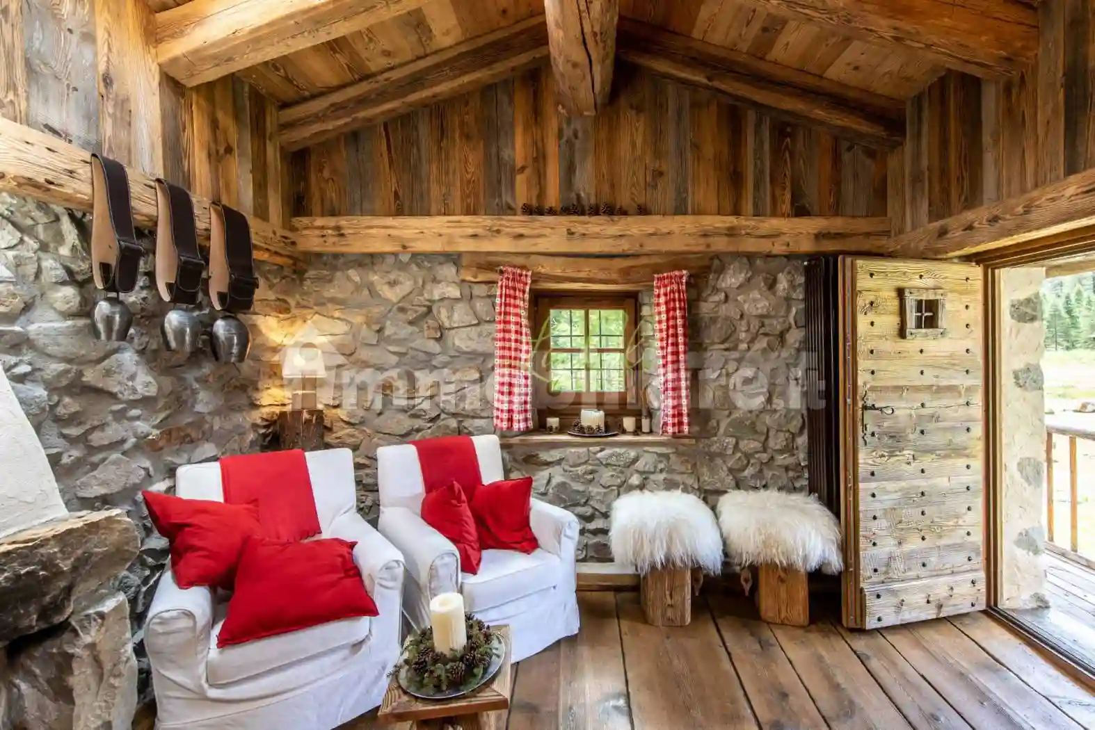 Rustico - Casale - foto 3