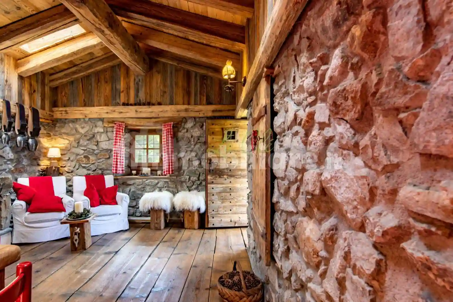 Rustico - Casale - foto 4