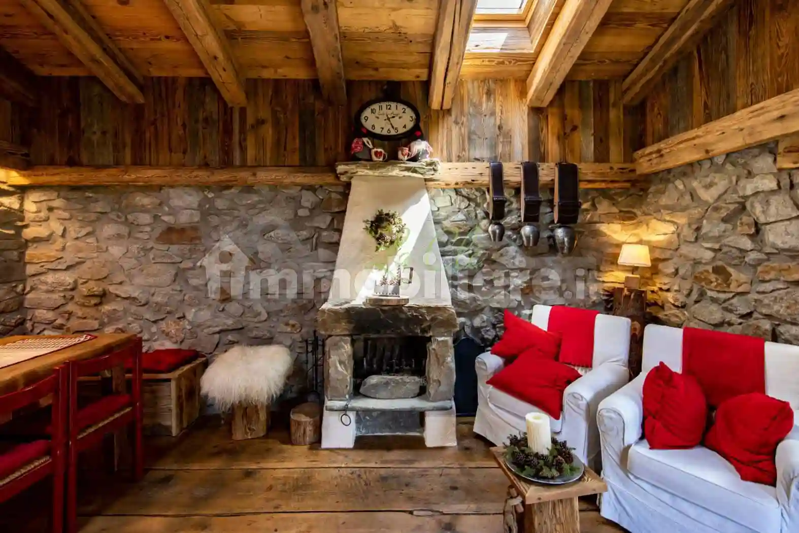 Rustico - Casale - foto 5