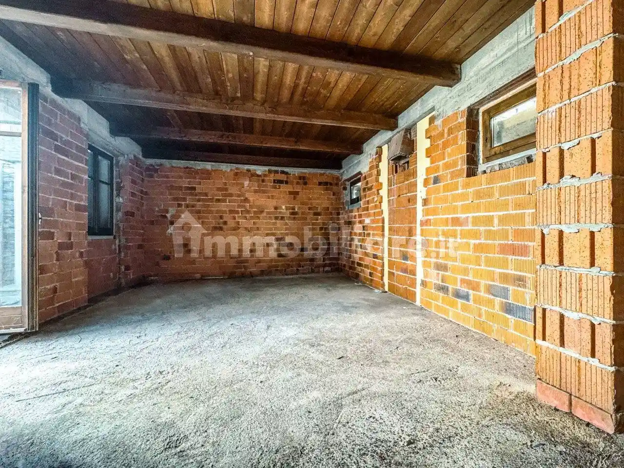 Terratetto unifamiliare via Italia 56, Carpugnino, Brovello-Carpugnino - foto 3