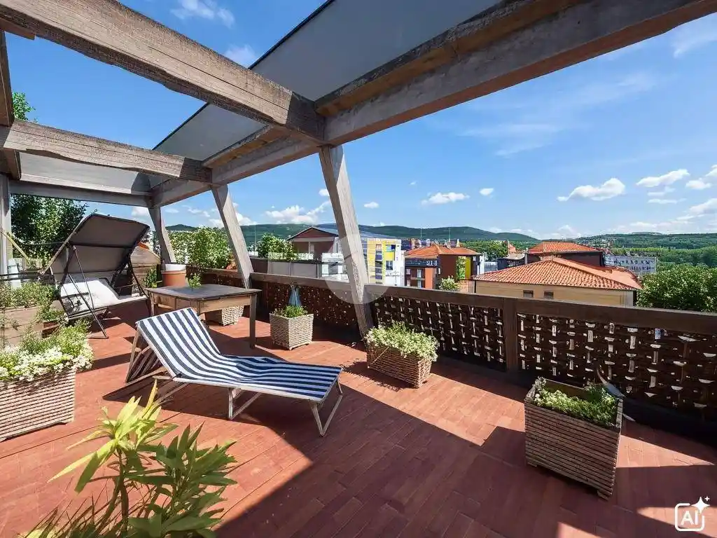 Appartamento in vendita a Terni