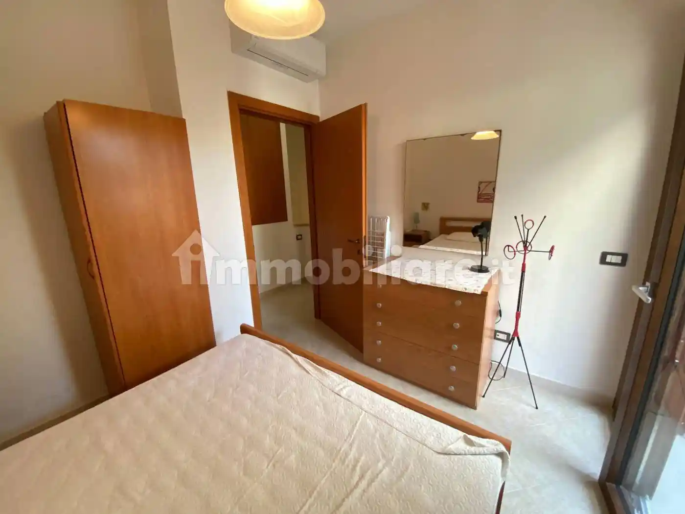 Villa a schiera Contrada Borgo Perrone, Castellaneta - foto 4