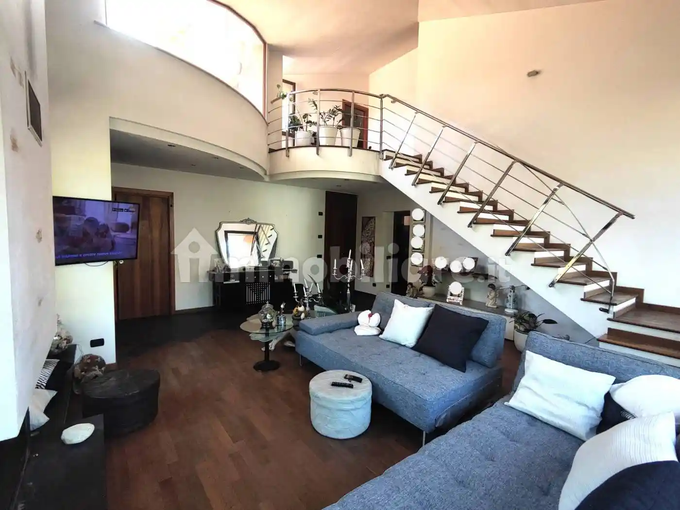 Villa in vendita a Rimini