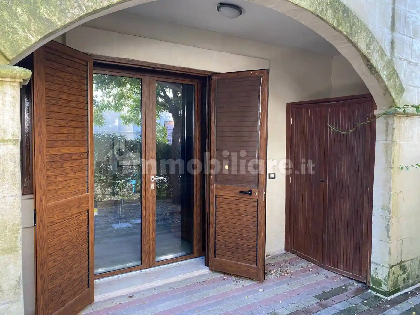 Villa a schiera Contrada Borgo Perrone, Castellaneta - foto 3