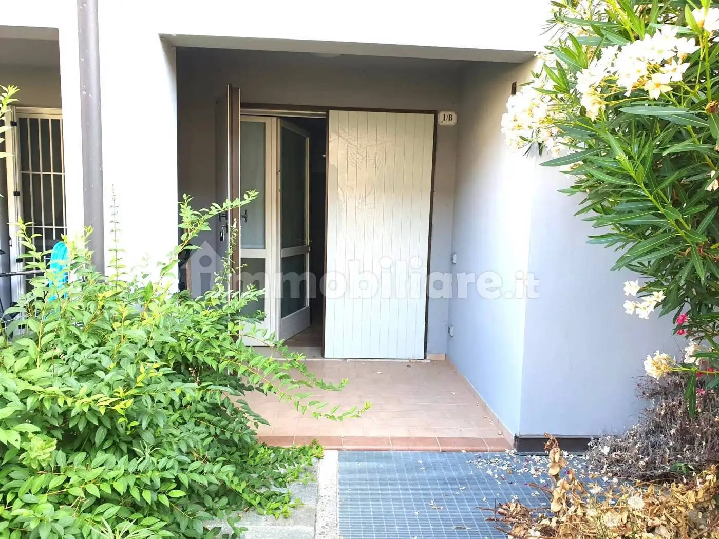 Appartamento in vendita a Mantova