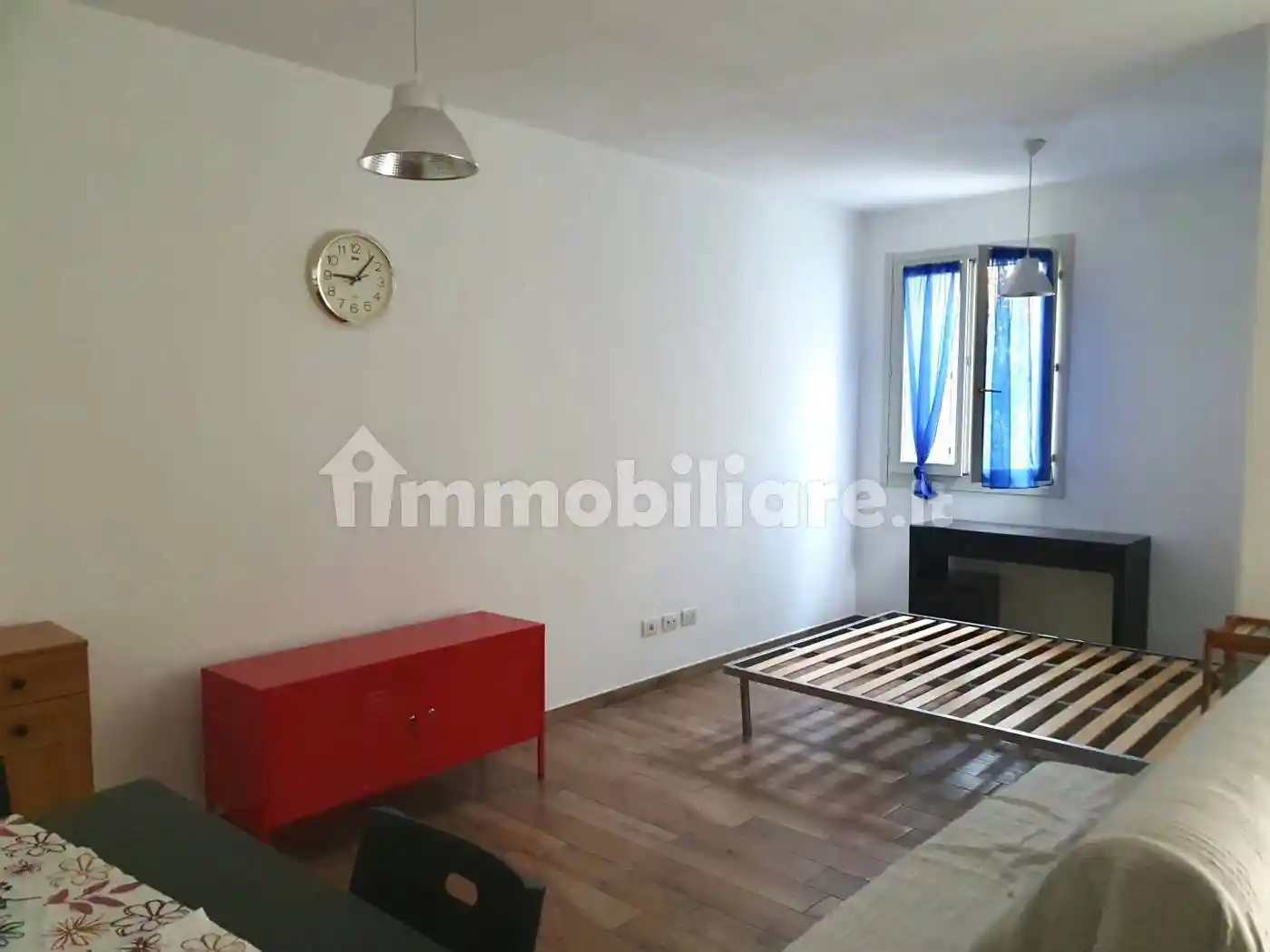 Monolocale ottimo stato, piano terra, Anconetta - Gradaro, Mantova - foto 3