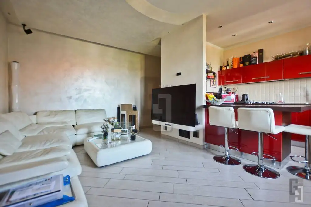 Villa in vendita a Prato