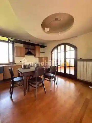 Attico - Mansarda - foto 4