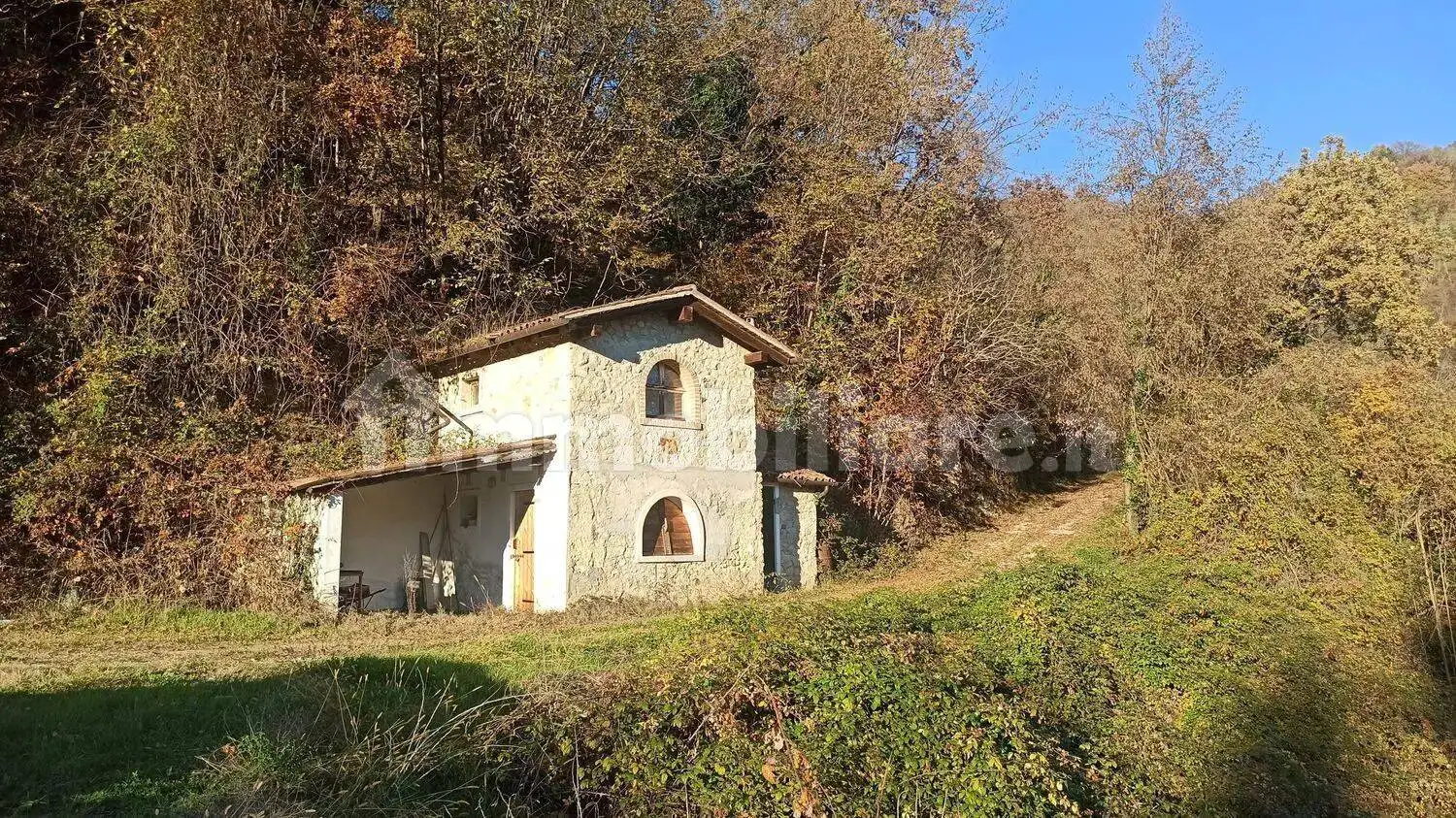 Villa in vendita a Farra di Soligo