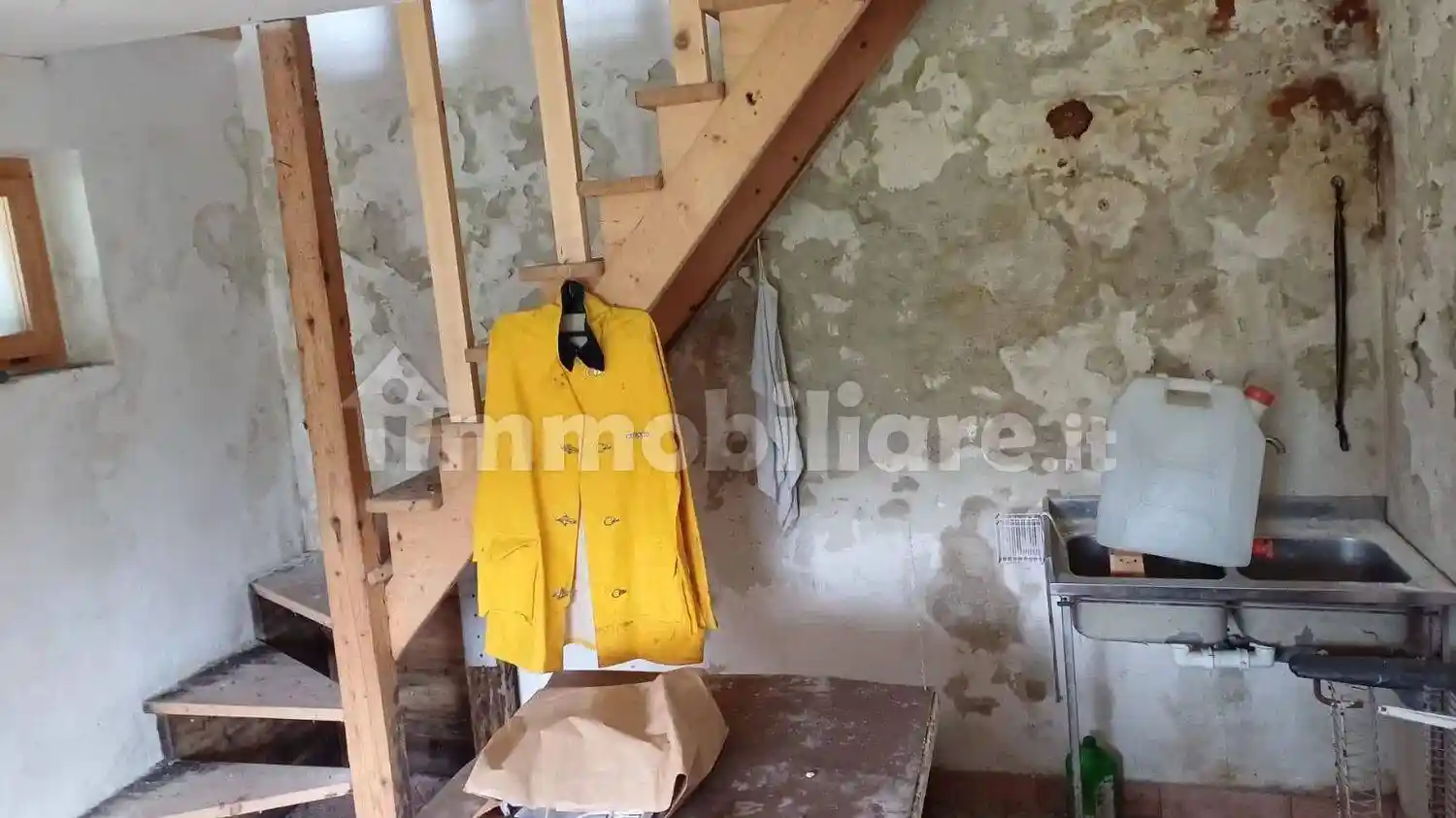 Villa unifamiliare Collagu, 20, Farra di Soligo - foto 2