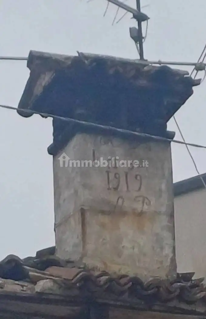 Villa in vendita a Farra di Soligo