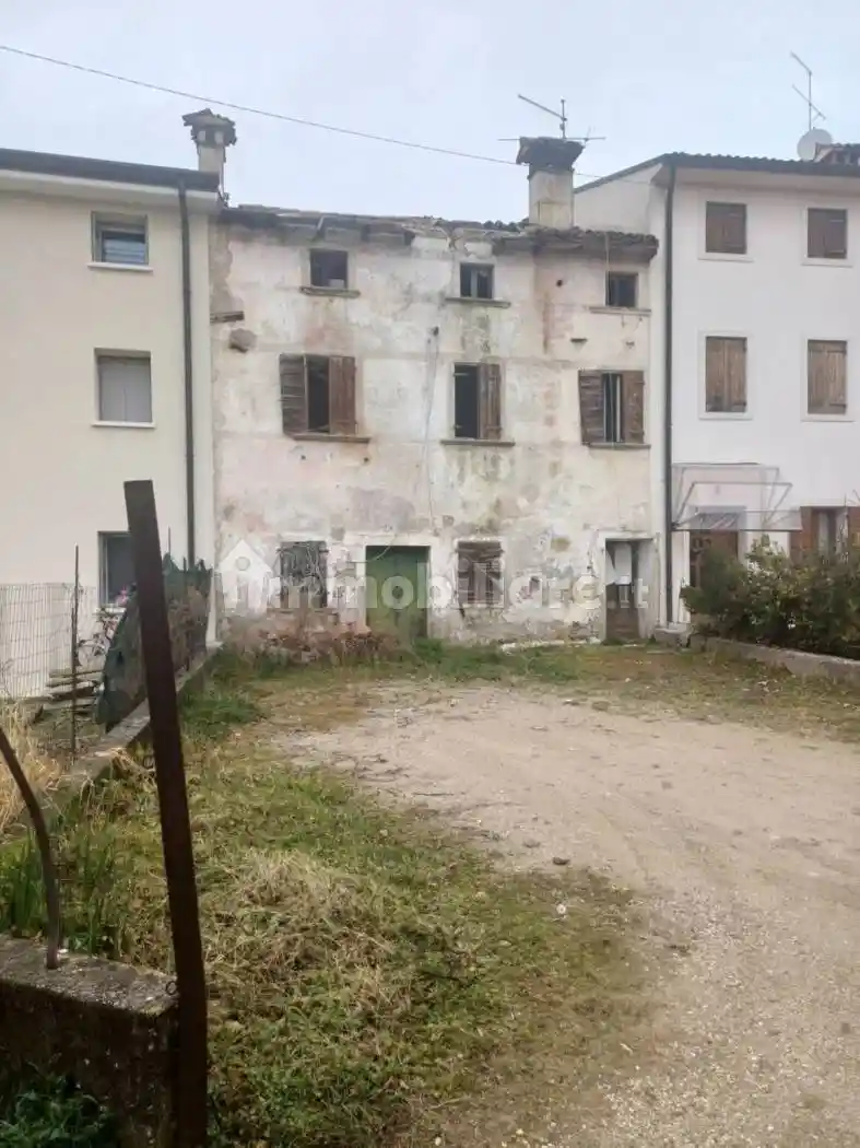 Villa unifamiliare via Muratori, Centro, Farra di Soligo - foto 2