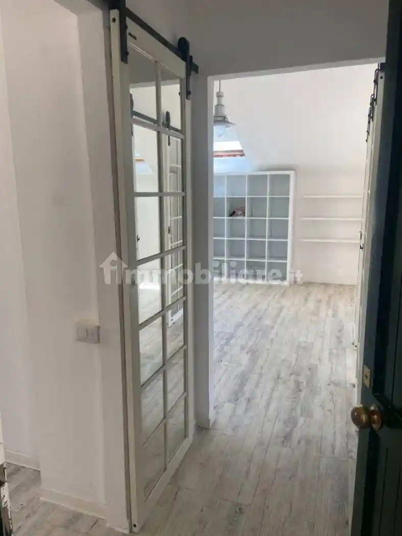 Attico - Mansarda - foto 5