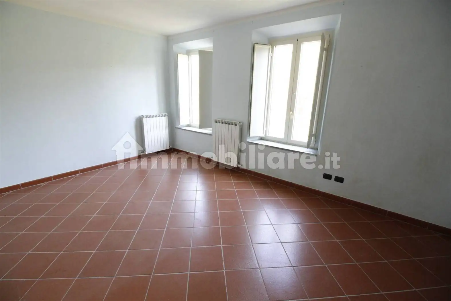 Appartamento in vendita a Lucca