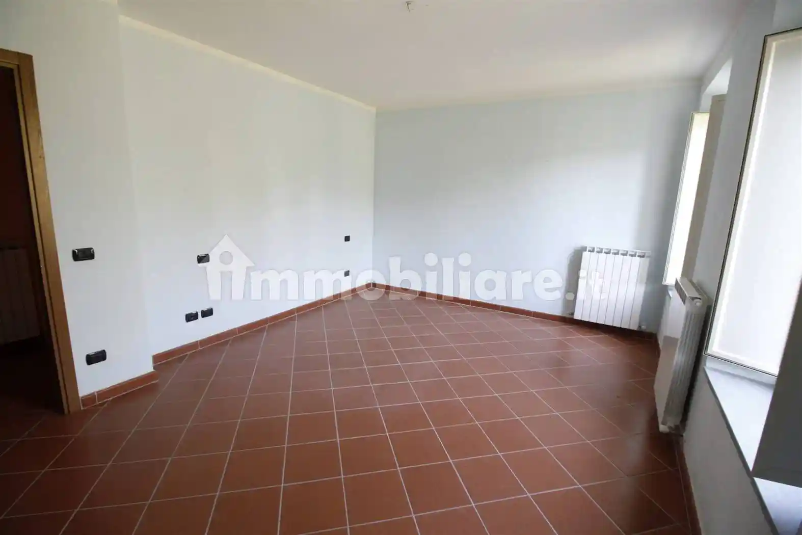 Bilocale via per Camaiore, Mutigliano - Torre, Lucca - foto 2