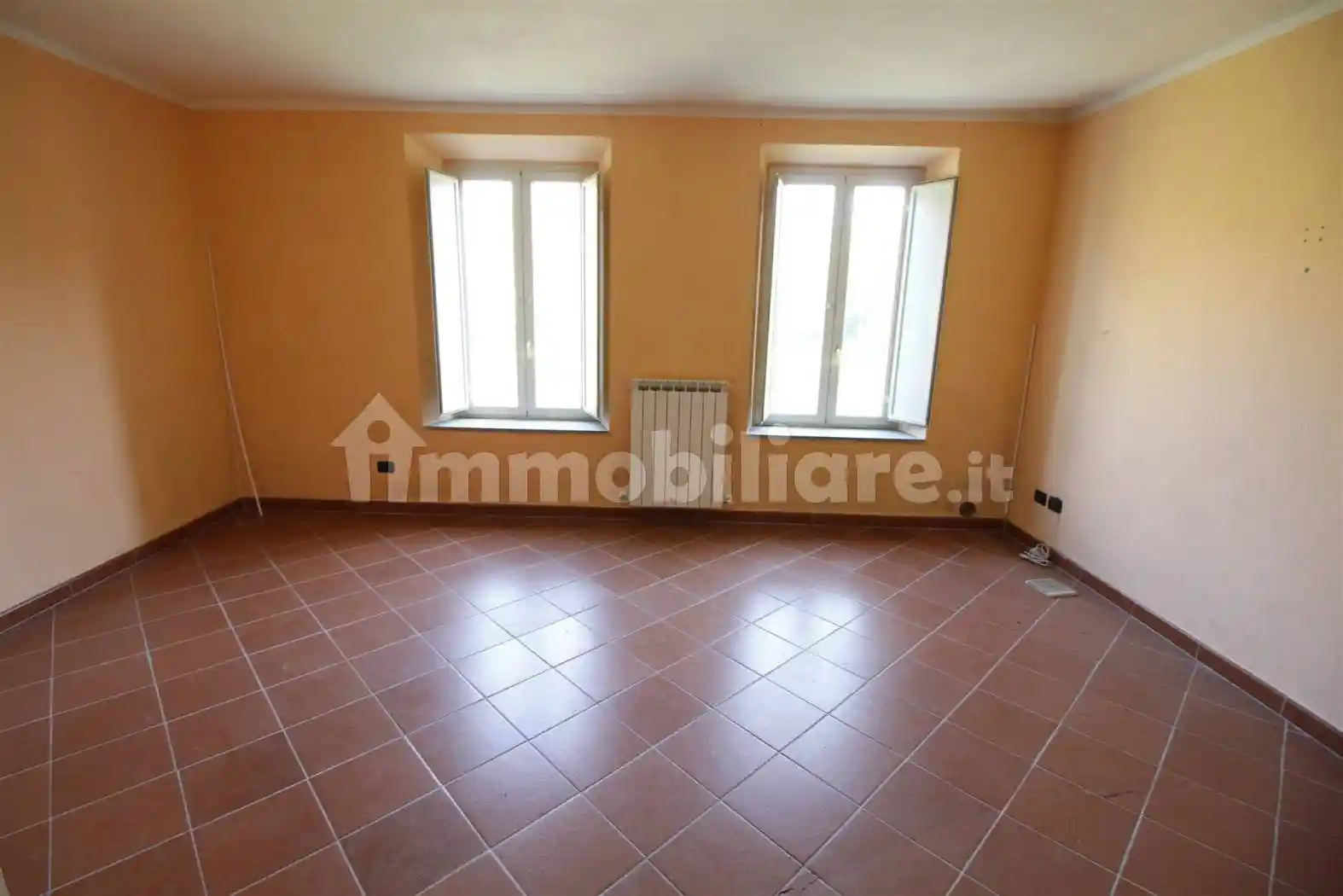 Bilocale via per Camaiore, Mutigliano - Torre, Lucca - foto 4