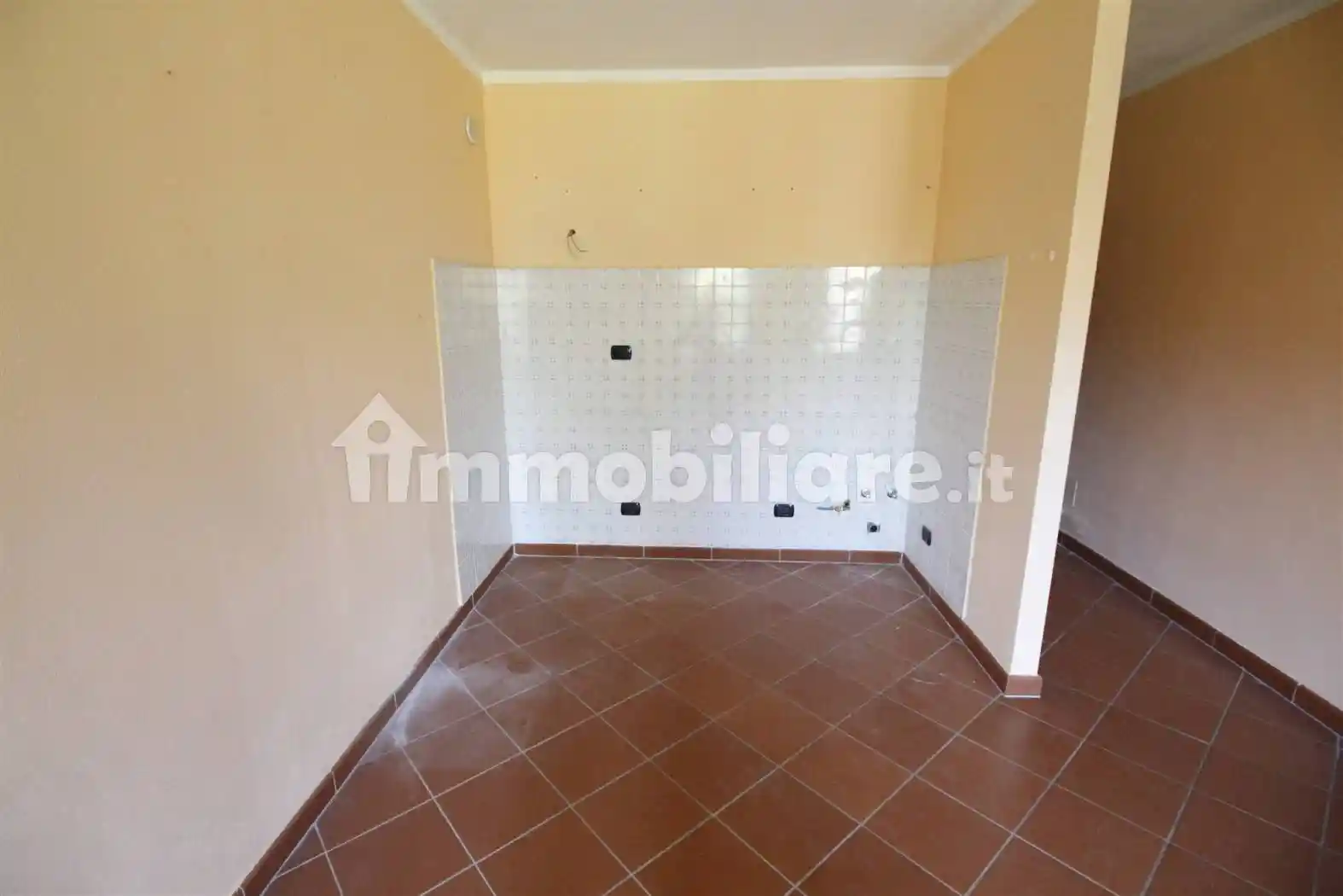 Bilocale via per Camaiore, Mutigliano - Torre, Lucca - foto 5