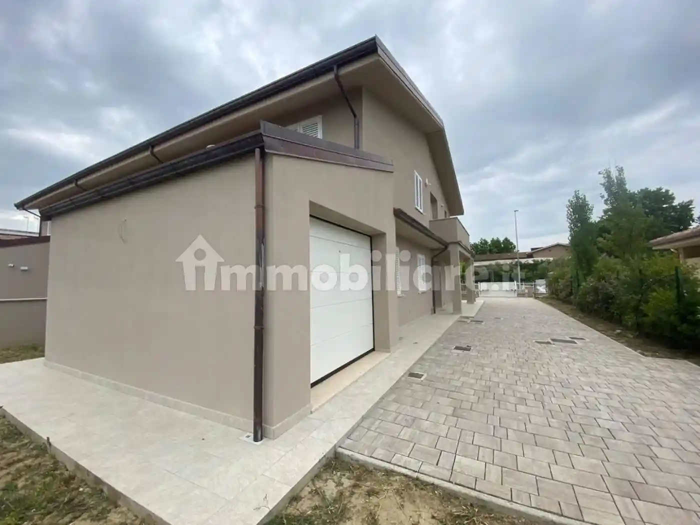 Appartamento in vendita a Pontedera