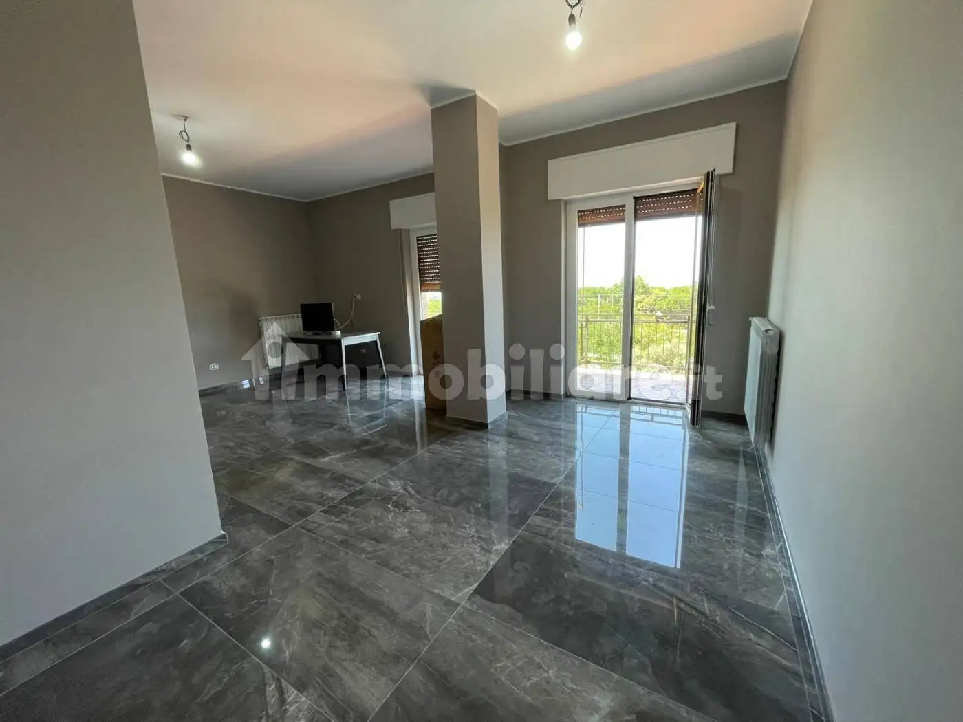 Appartamento in vendita a Cetraro