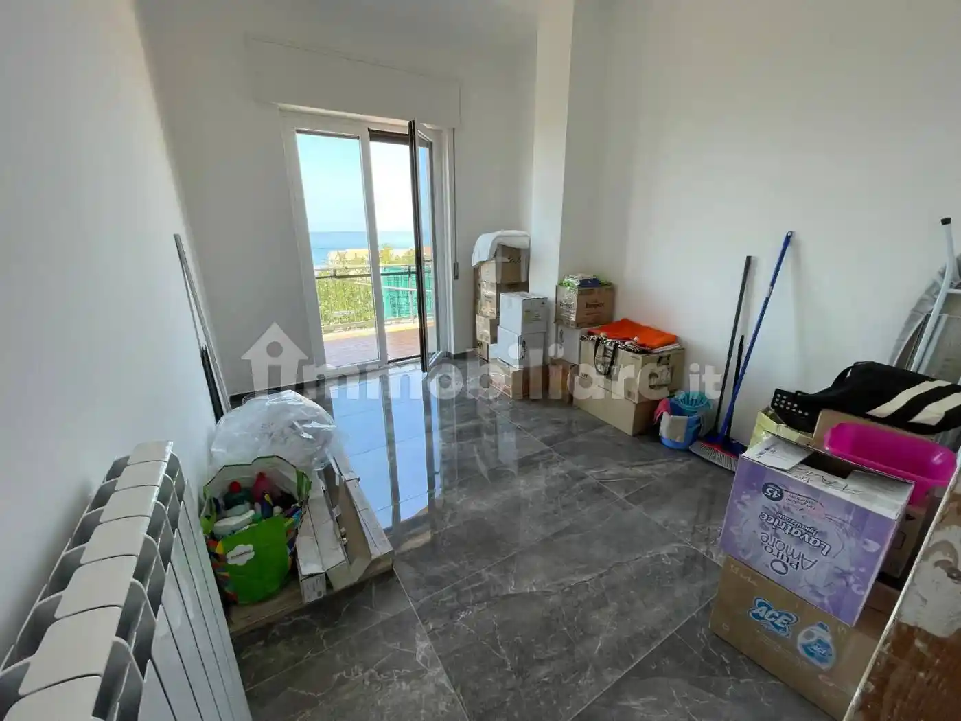 Quadrilocale via San Giacomo, Cetraro Marina, Cetraro - foto 2