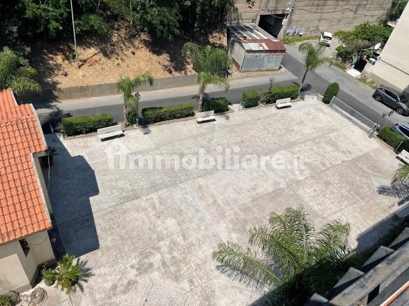 Quadrilocale via San Giacomo, Cetraro Marina, Cetraro - foto 3