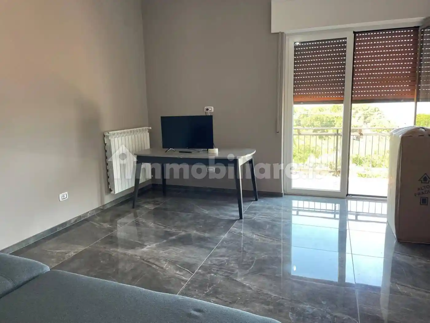 Quadrilocale via San Giacomo, Cetraro Marina, Cetraro - foto 5