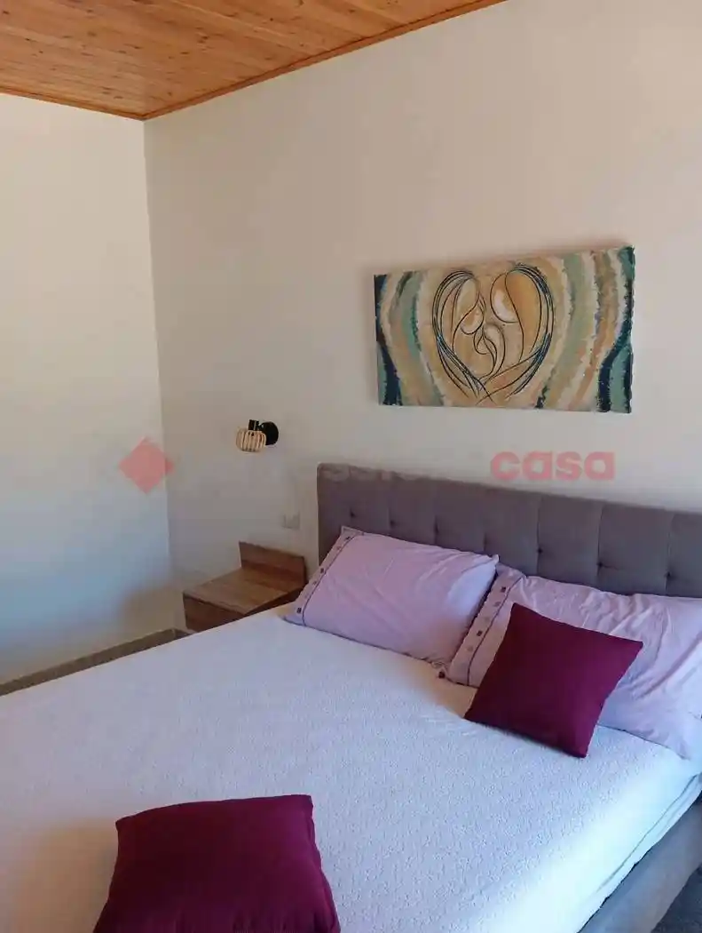 Casa indipendente in vendita a Arsoli