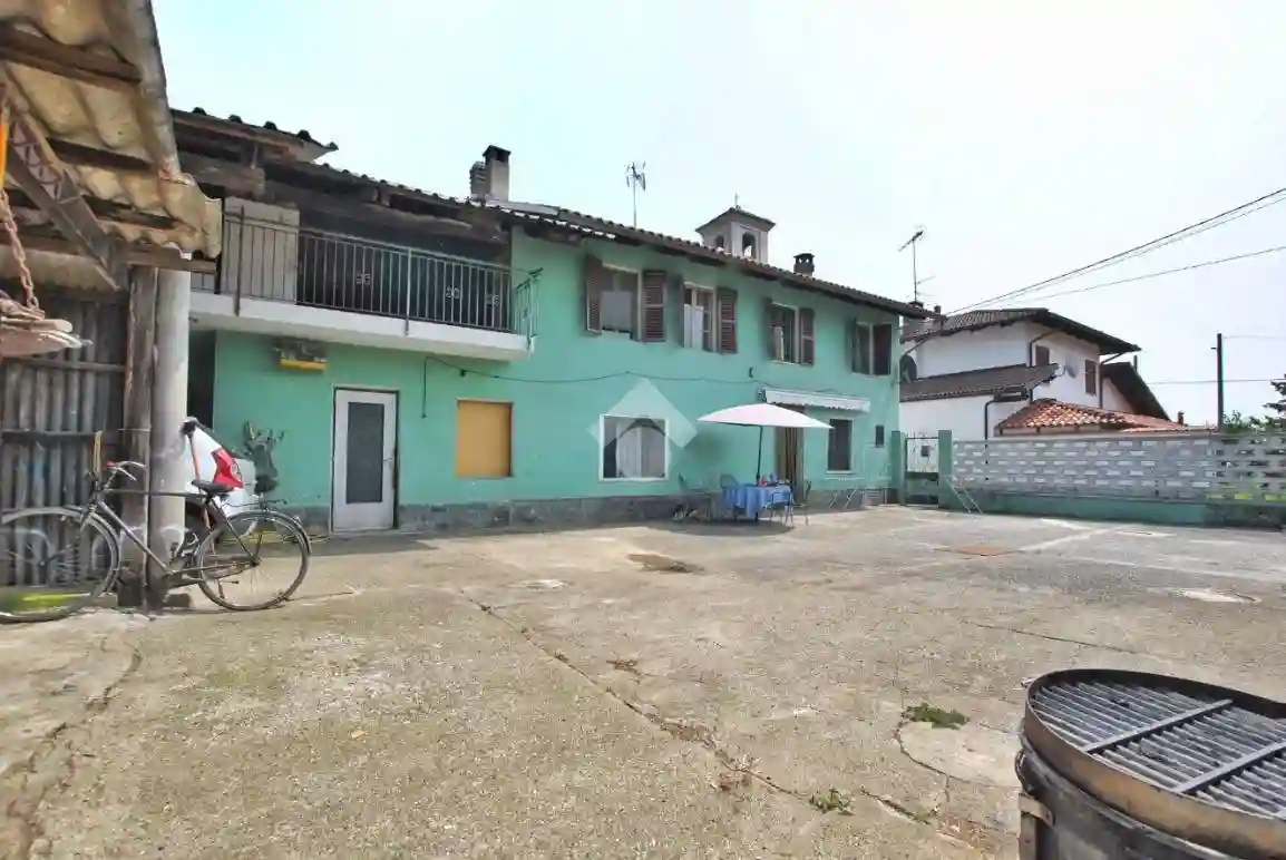 Casa indipendente - foto 3