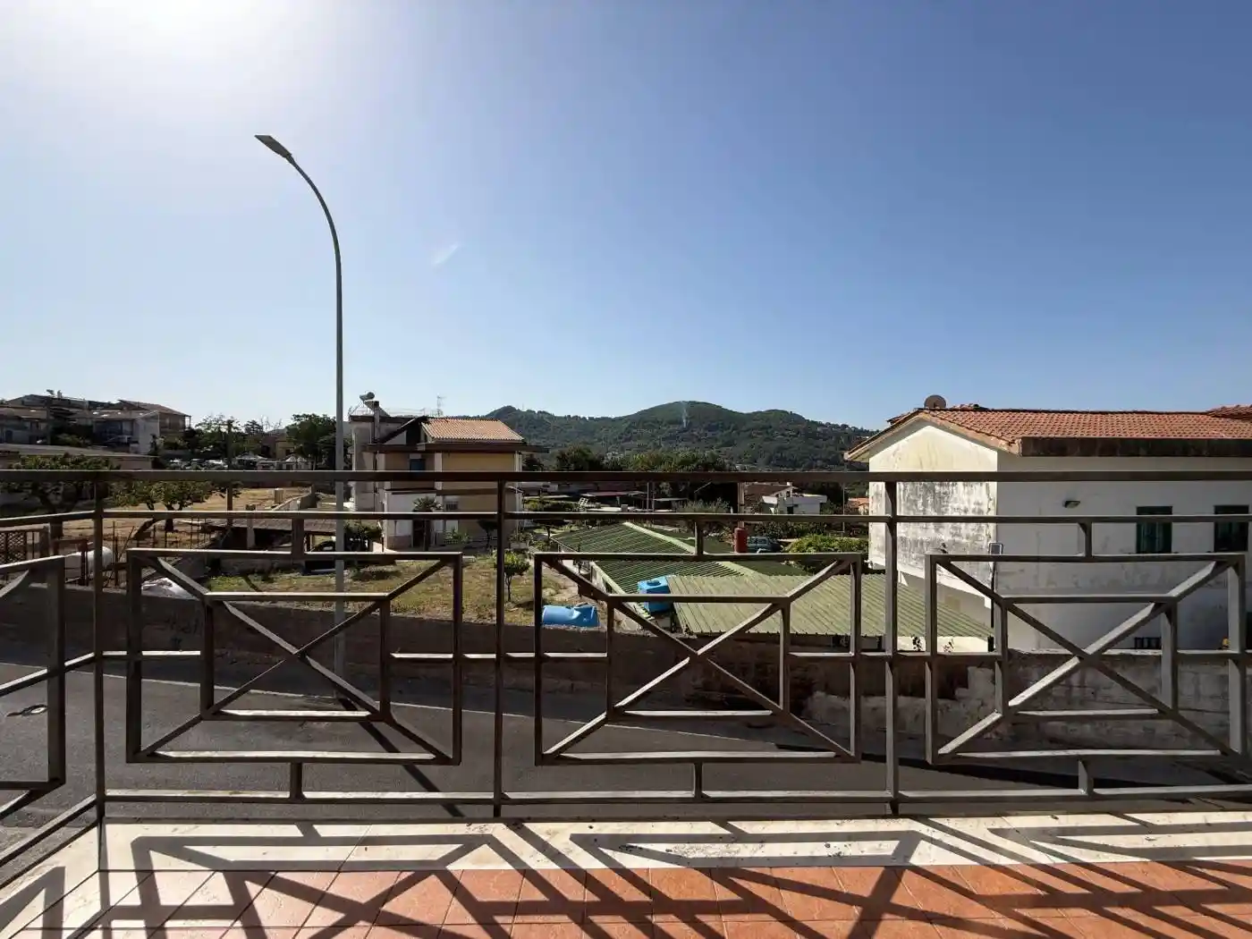 Quadrilocale via Torre Bianca 19, Ogliara, Salerno - foto 3