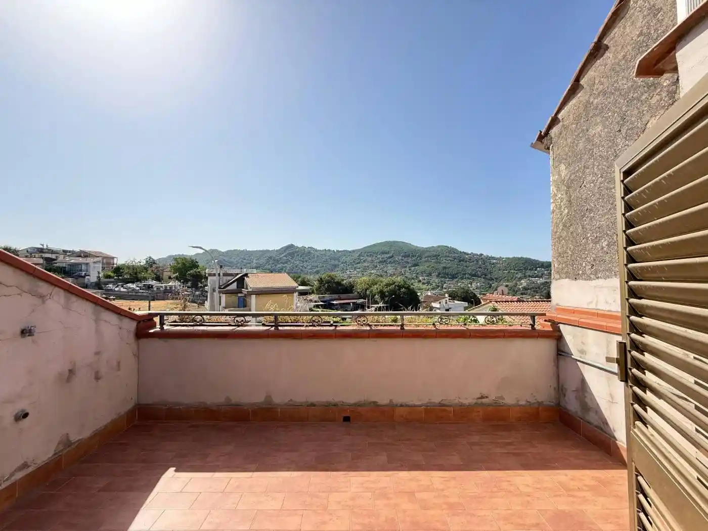 Quadrilocale via Torre Bianca 19, Ogliara, Salerno - foto 4