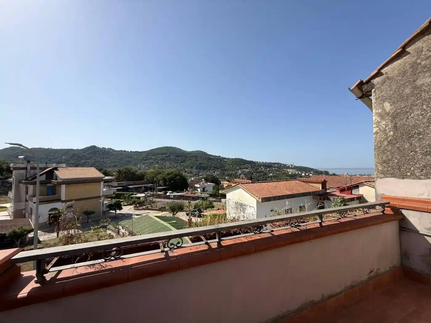 Quadrilocale via Torre Bianca 19, Ogliara, Salerno - foto 5