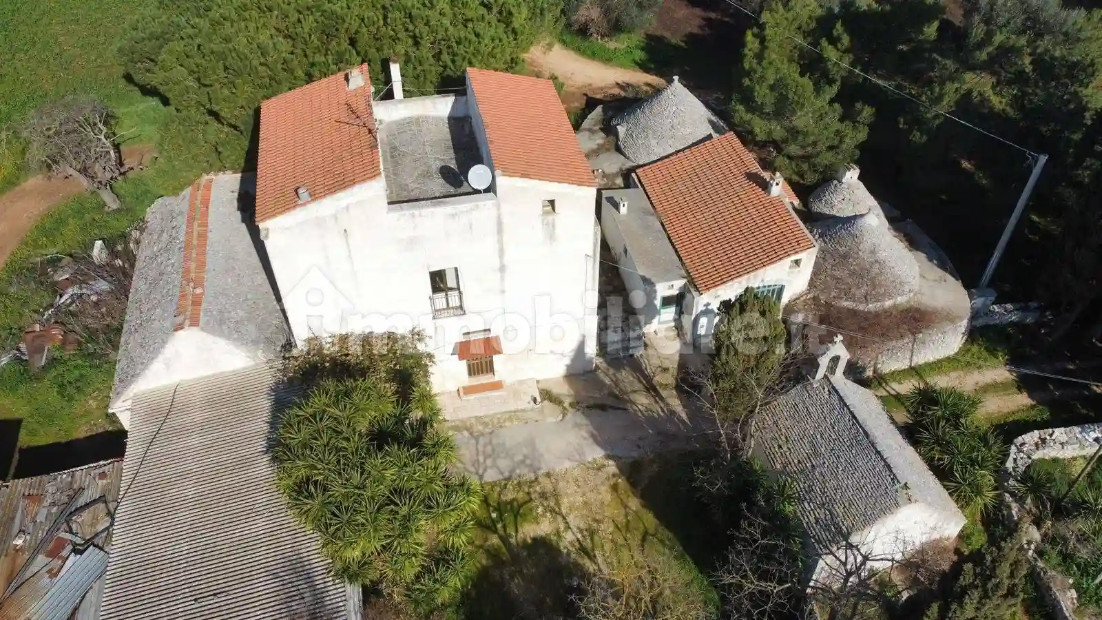 Rustico - Casale - foto 2