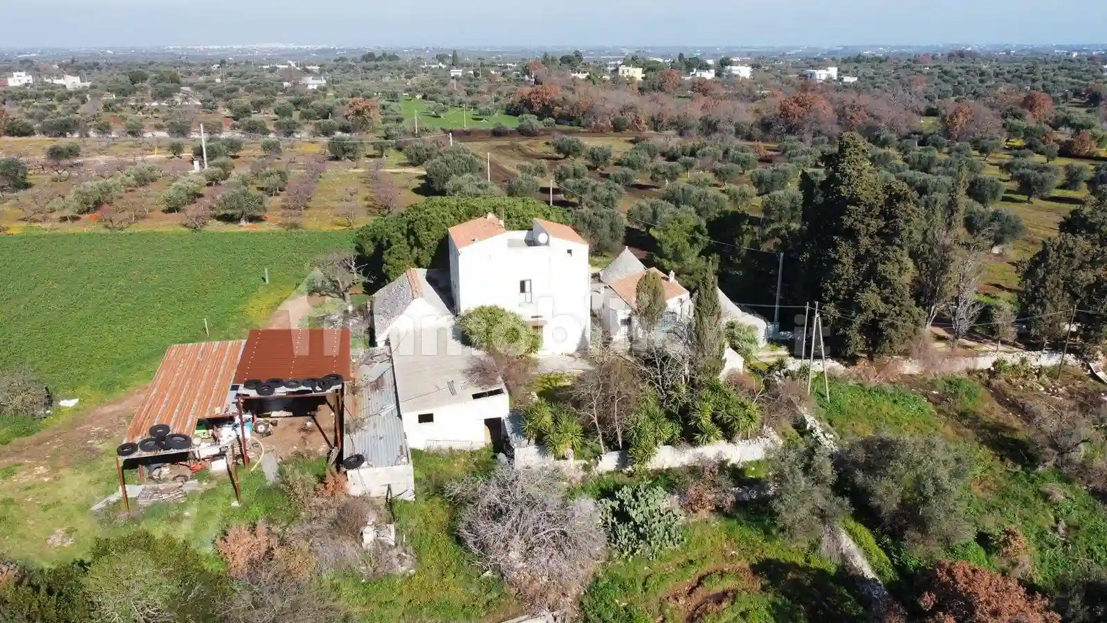 Rustico - Casale - foto 3