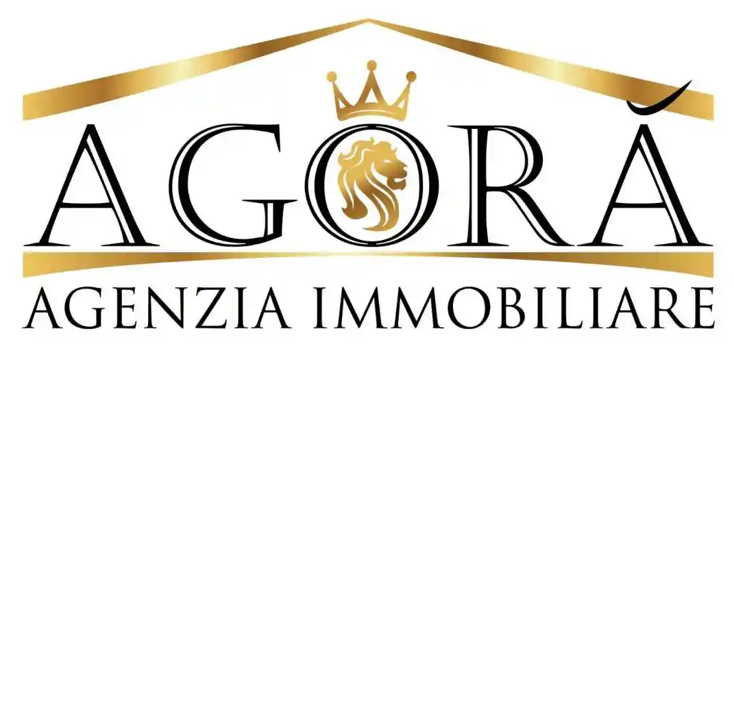 Trilocale via Ernst Gombrich, Anconetta - Gradaro, Mantova - foto 2