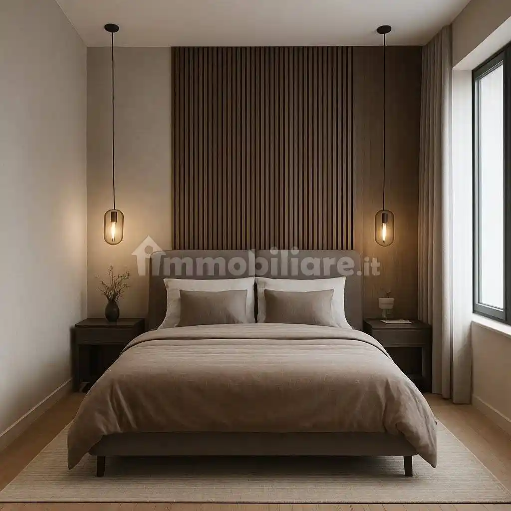 Trilocale via Ernst Gombrich, Anconetta - Gradaro, Mantova - foto 3