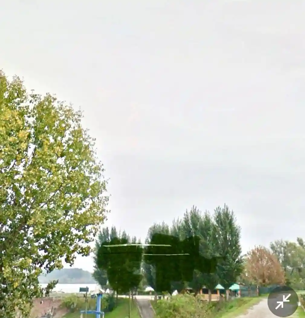 Trilocale via Ernst Gombrich, Anconetta - Gradaro, Mantova - foto 4