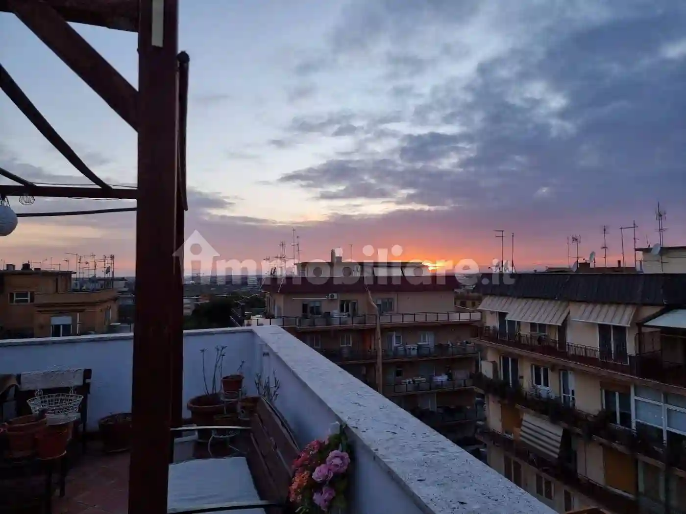 Attico - Mansarda - foto 3