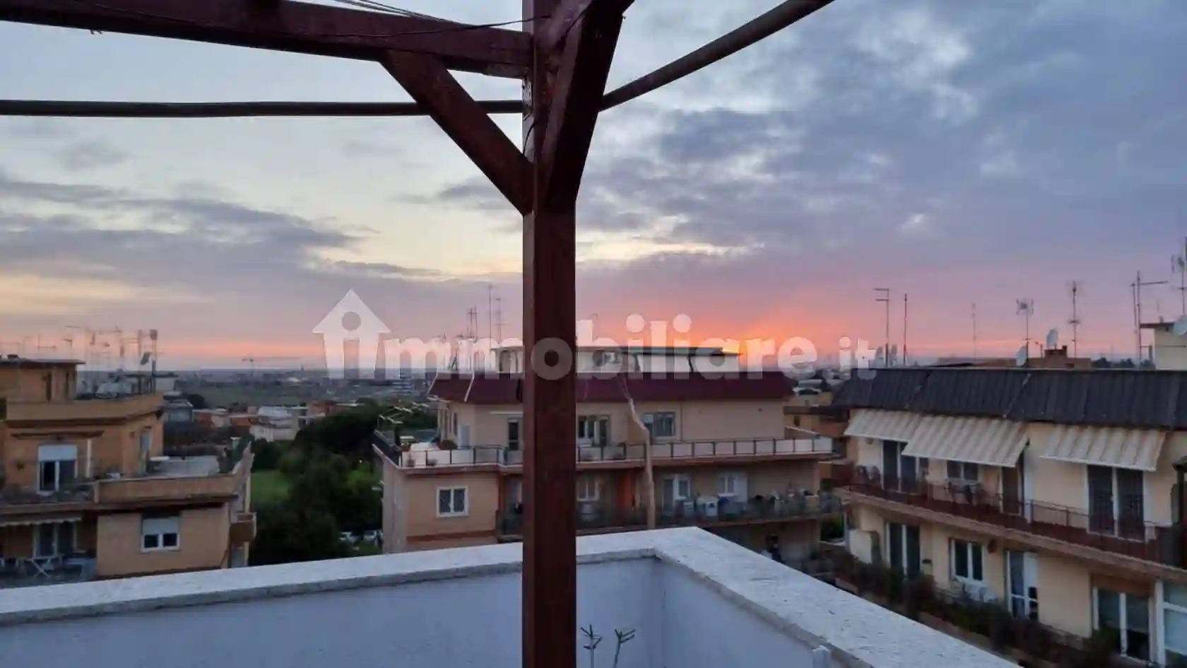 Attico - Mansarda - foto 4