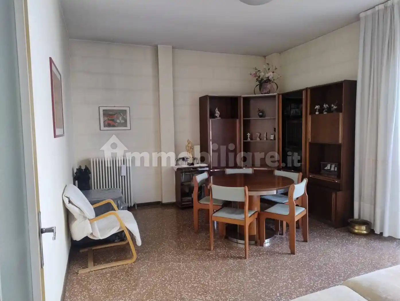 Appartamento in vendita a Vicenza