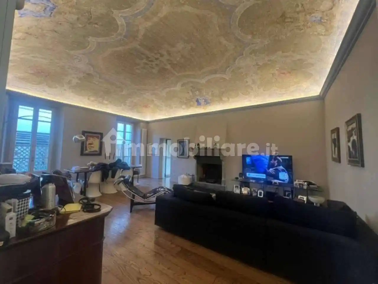 Casa indipendente in vendita a Piacenza