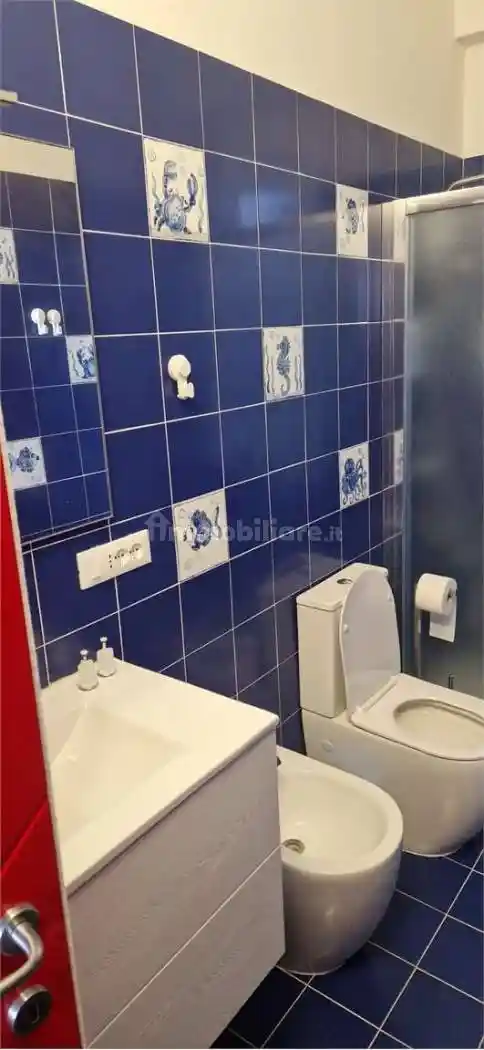 Trilocale 80 m², Isola, Siracusa - foto 5